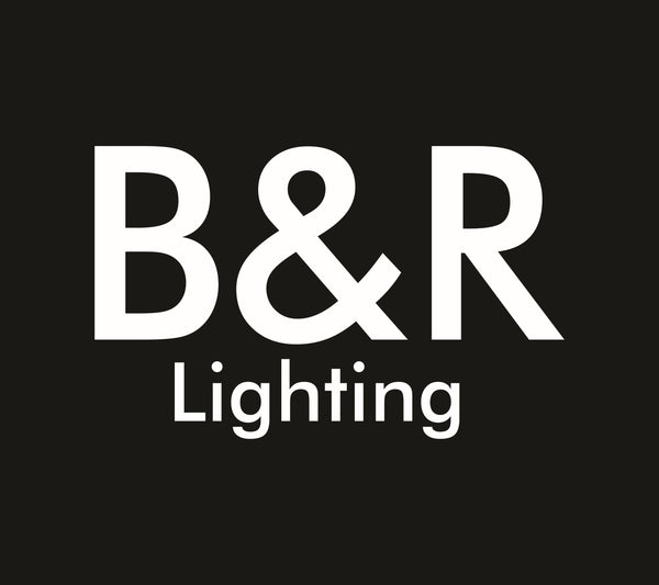 B&R Lighting