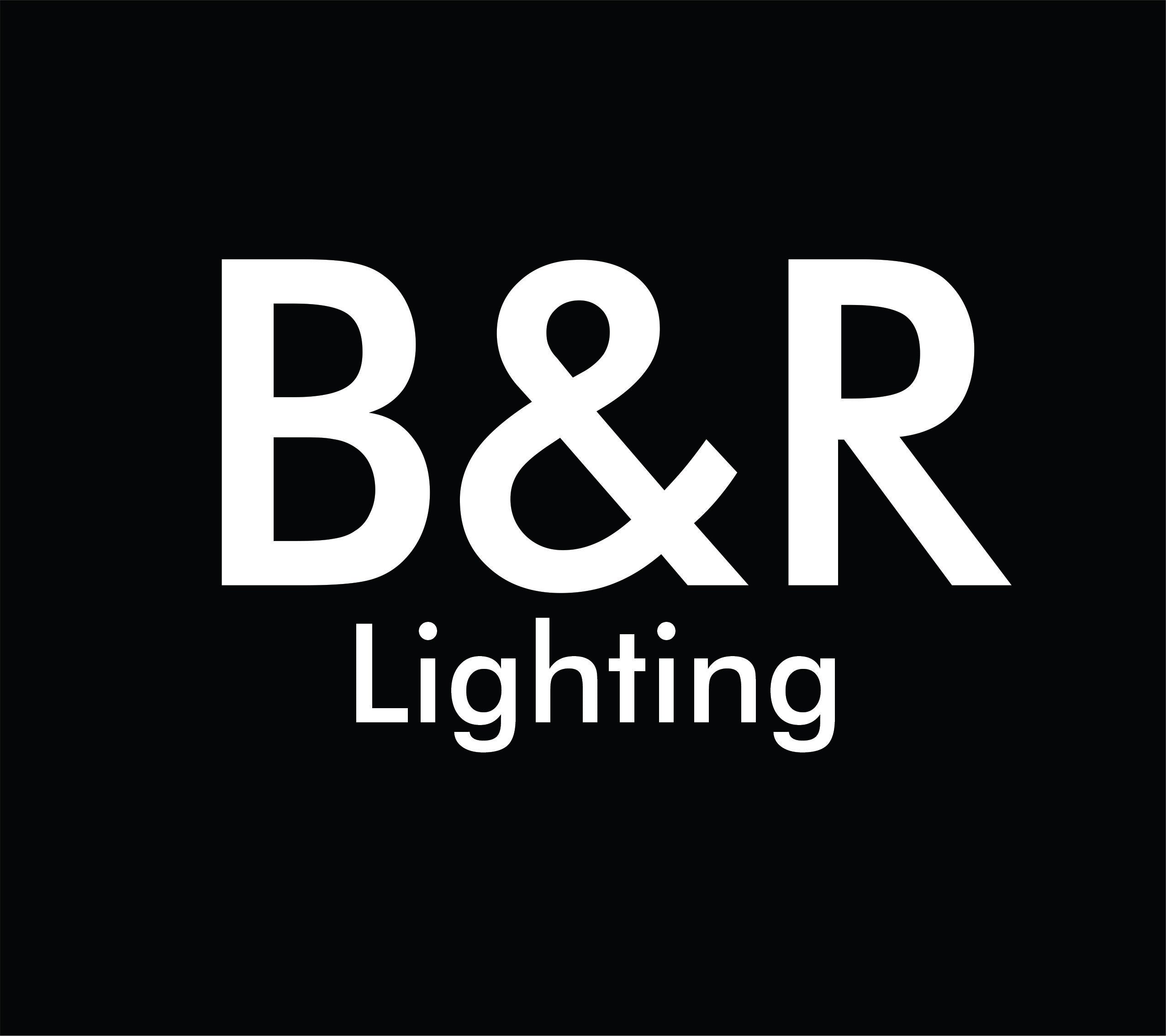 Your Shopping Cart – B&R Lighting